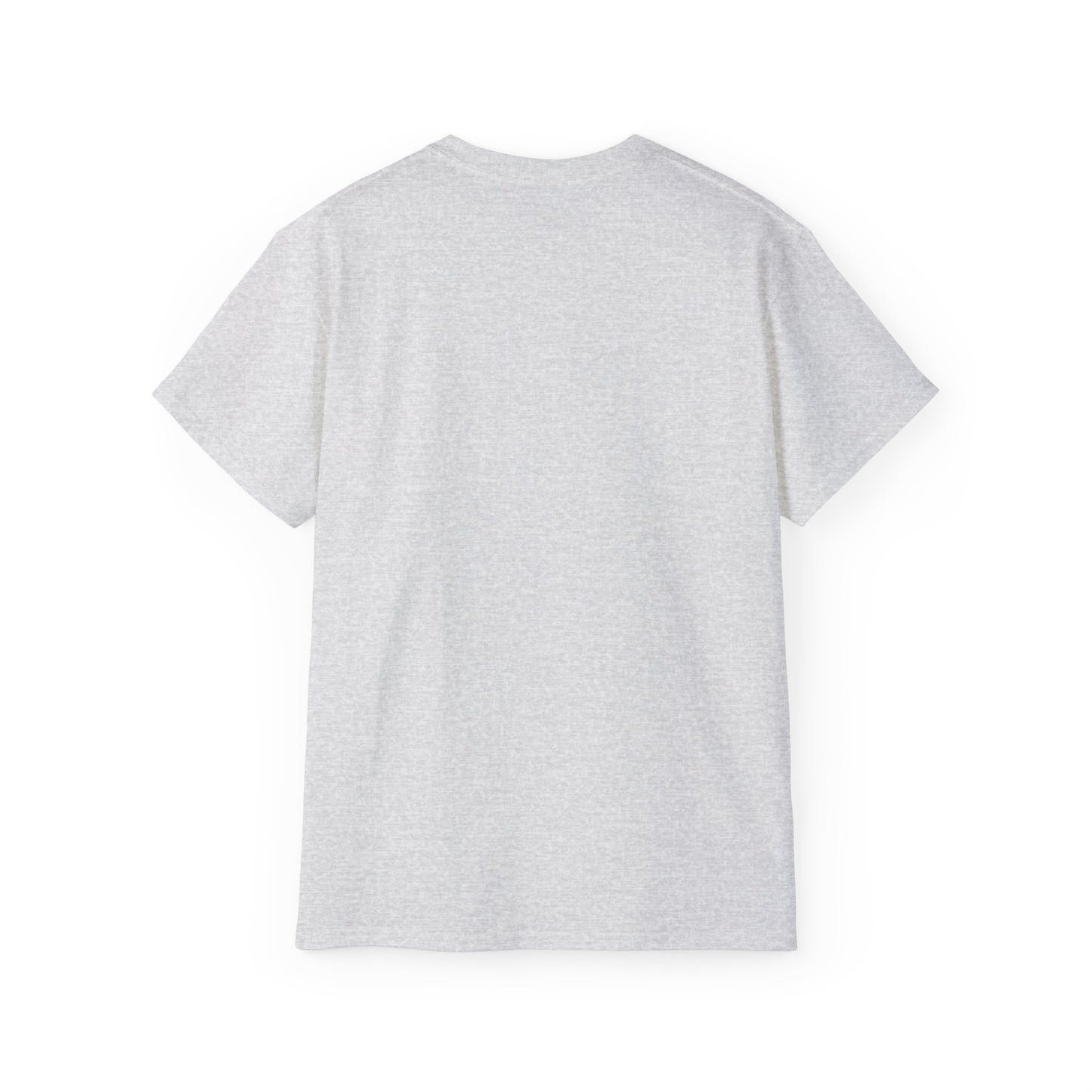 T-Shirt - Scooby-Doo Louis Vuitton Print