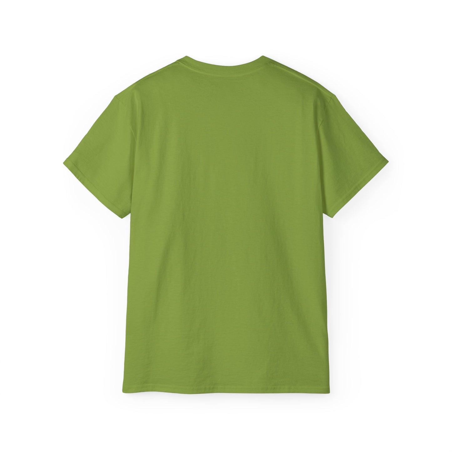 T-Shirt - Scooby-Doo Louis Vuitton Print