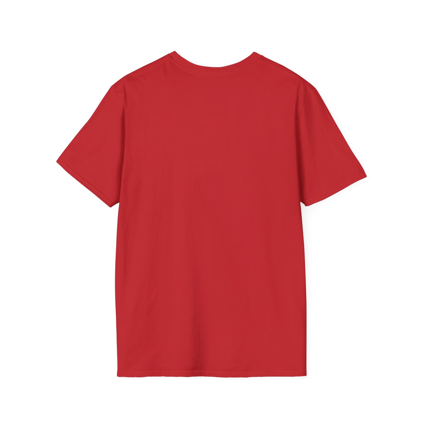 South Park+Pelham Gucci print T-shirt
