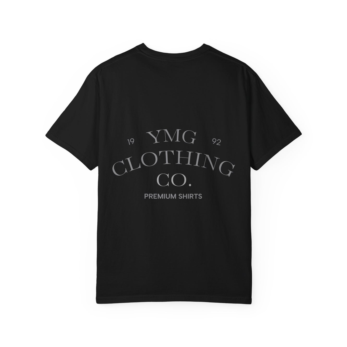 Michael Myers Graphic Tee - Unisex T-shirt