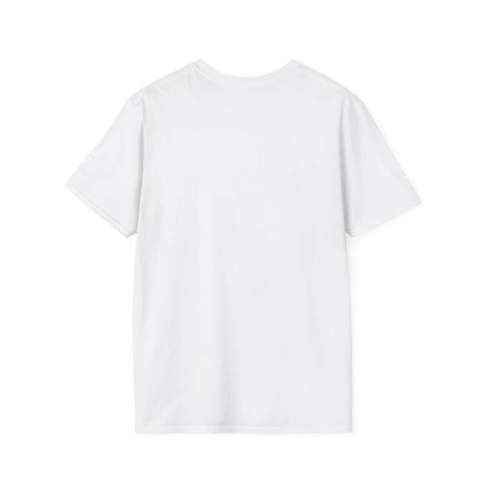 Florida Gators Halloween T-Shirt