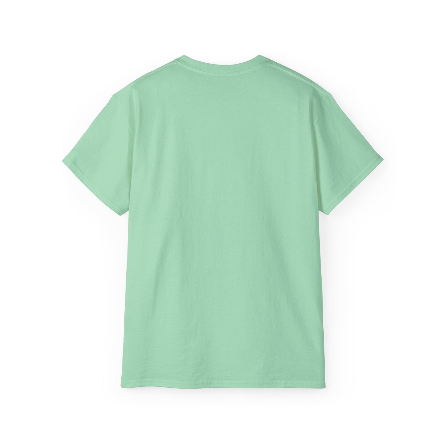 T-Shirt - Scooby-Doo Louis Vuitton Print
