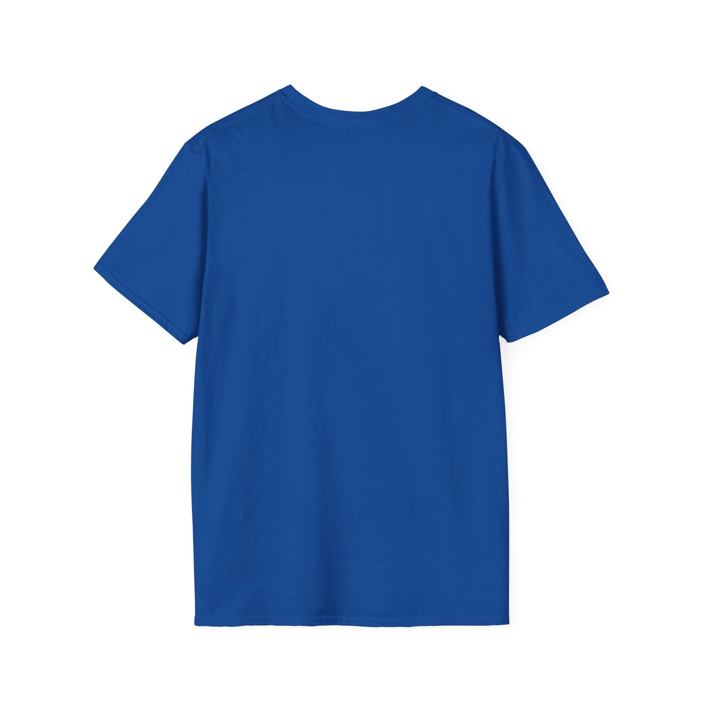Bud Light Halloween Unisex T-Shirt, Casual Wear, Party Apparel, Gift for Beer Lovers, Halloween Costume