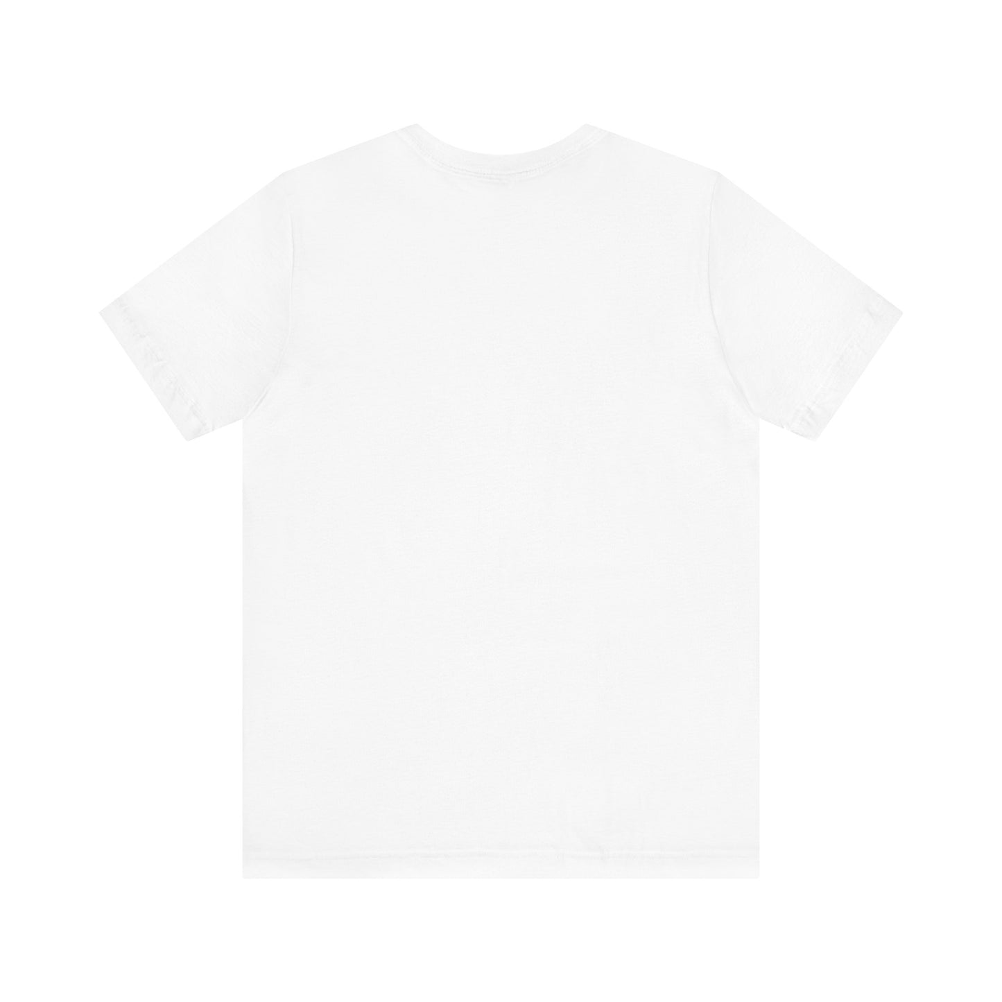 Dark Fantasy Graphic Tee - YMG Design, Unisex Shirt, Casual Wear, Halloween Outfit, Gift for Gamers