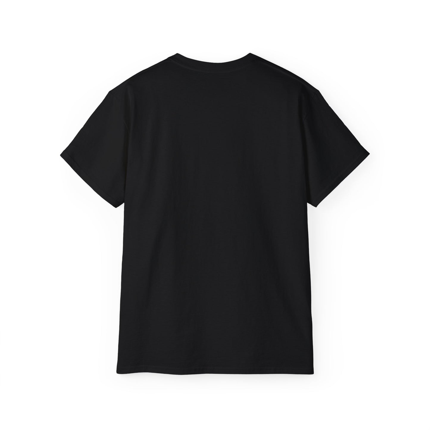 T-Shirt - Scooby-Doo Louis Vuitton Print