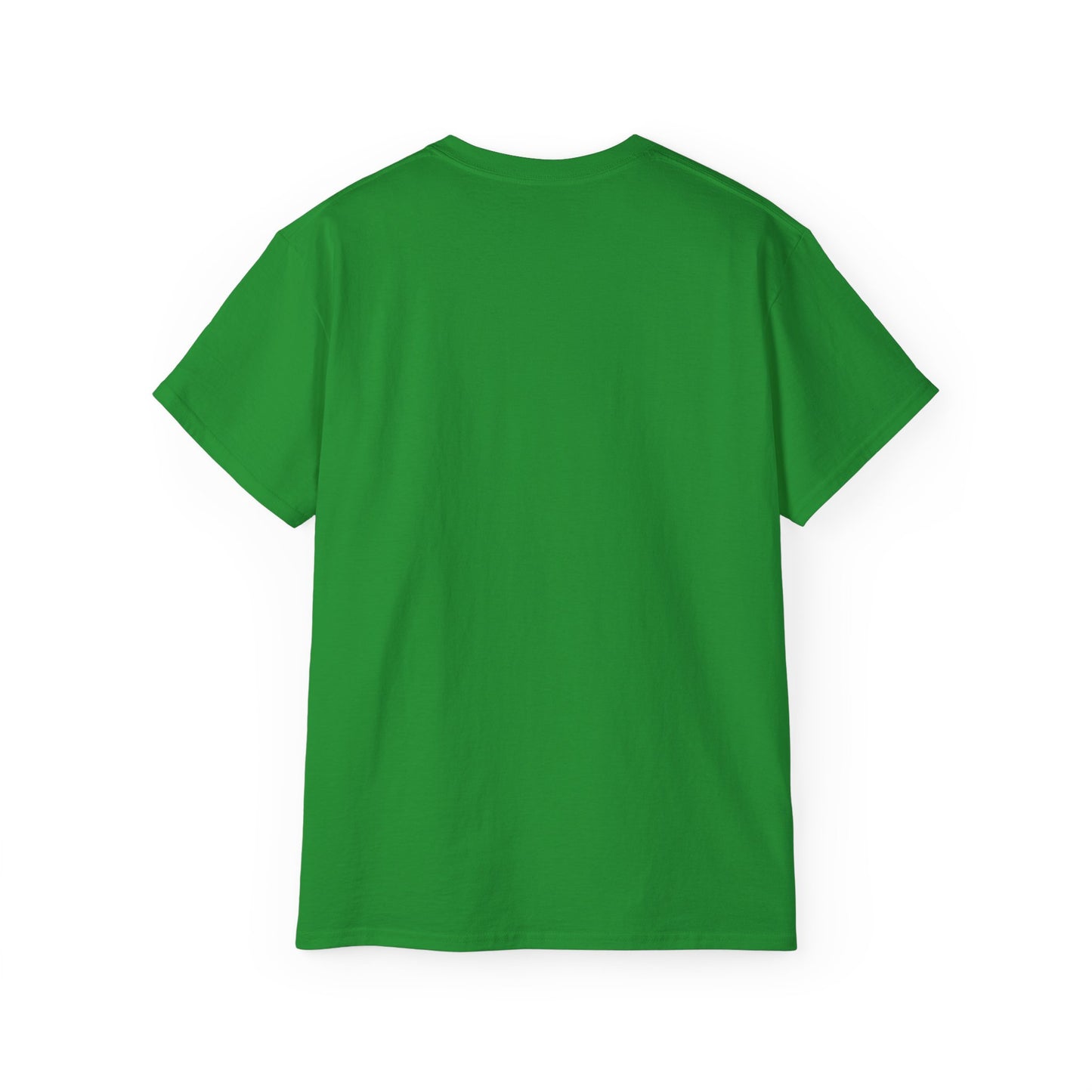 T-Shirt - Scooby-Doo Louis Vuitton Print
