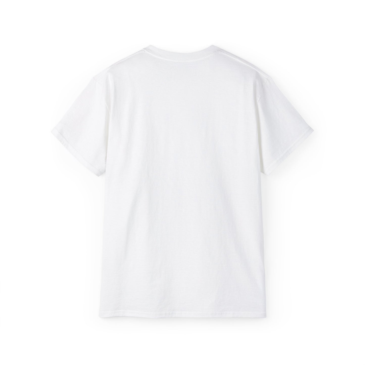 T-Shirt - Scooby-Doo Louis Vuitton Print