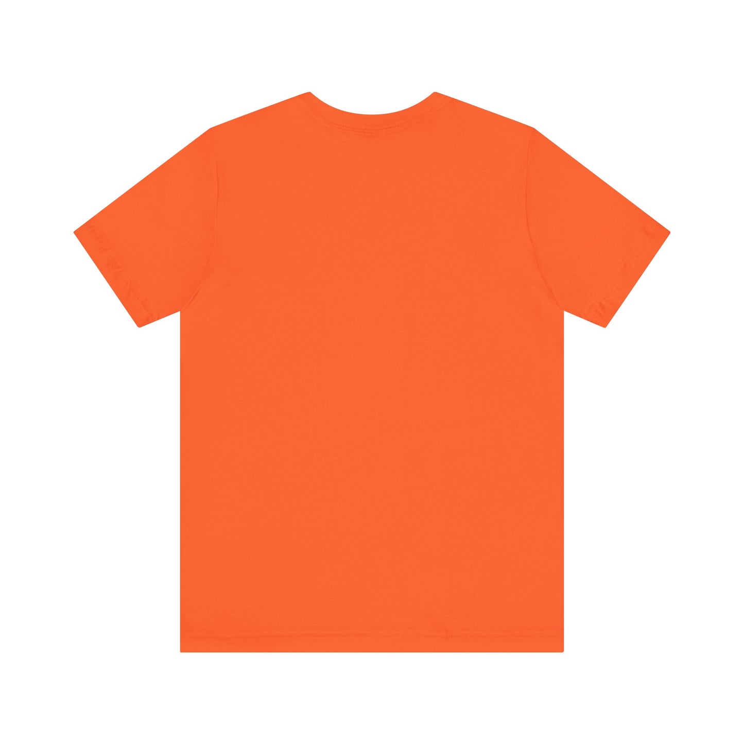 Dark Fantasy Graphic Tee - YMG Design, Unisex Shirt, Casual Wear, Halloween Outfit, Gift for Gamers