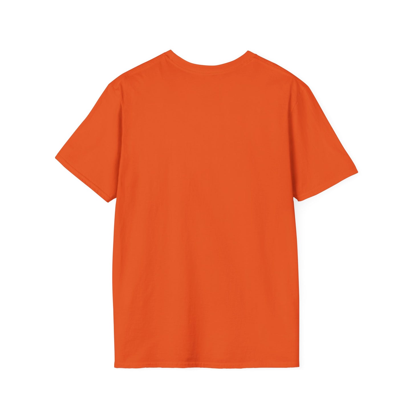 Bud Light Halloween Unisex T-Shirt, Casual Wear, Party Apparel, Gift for Beer Lovers, Halloween Costume