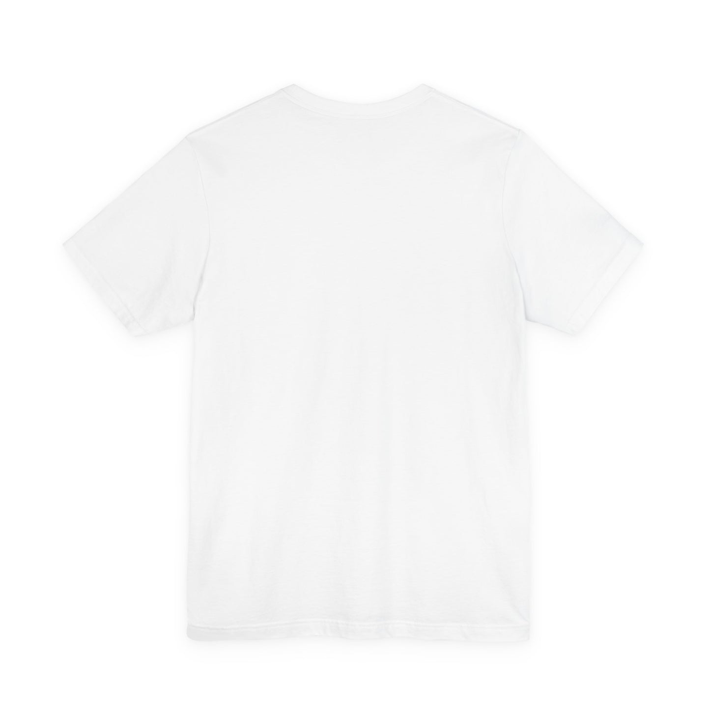 Dark Fantasy Graphic Tee - YMG Design, Unisex Shirt, Casual Wear, Halloween Outfit, Gift for Gamers
