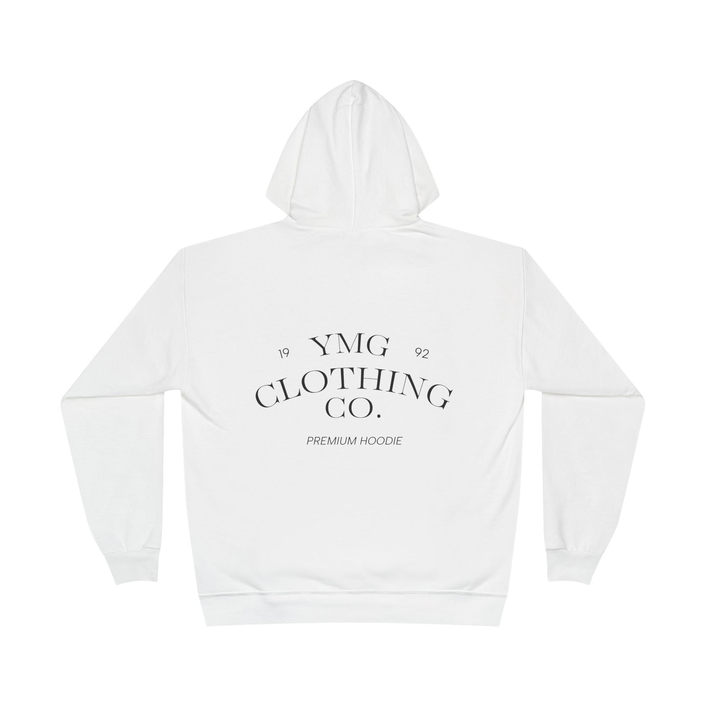 Chic Graphic Hoodie for Everyday Style, Unisex Pullover with Artistic Design, Perfect Gift for Birthdays and Holidays, Cozy [...]