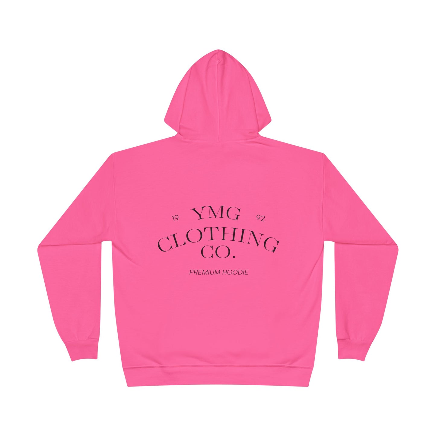 Chic Graphic Hoodie for Everyday Style, Unisex Pullover with Artistic Design, Perfect Gift for Birthdays and Holidays, Cozy [...]