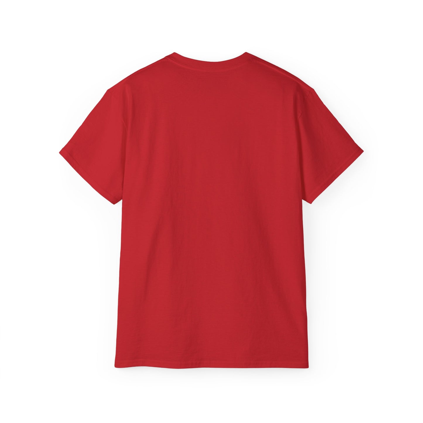 T-Shirt - Scooby-Doo Louis Vuitton Print