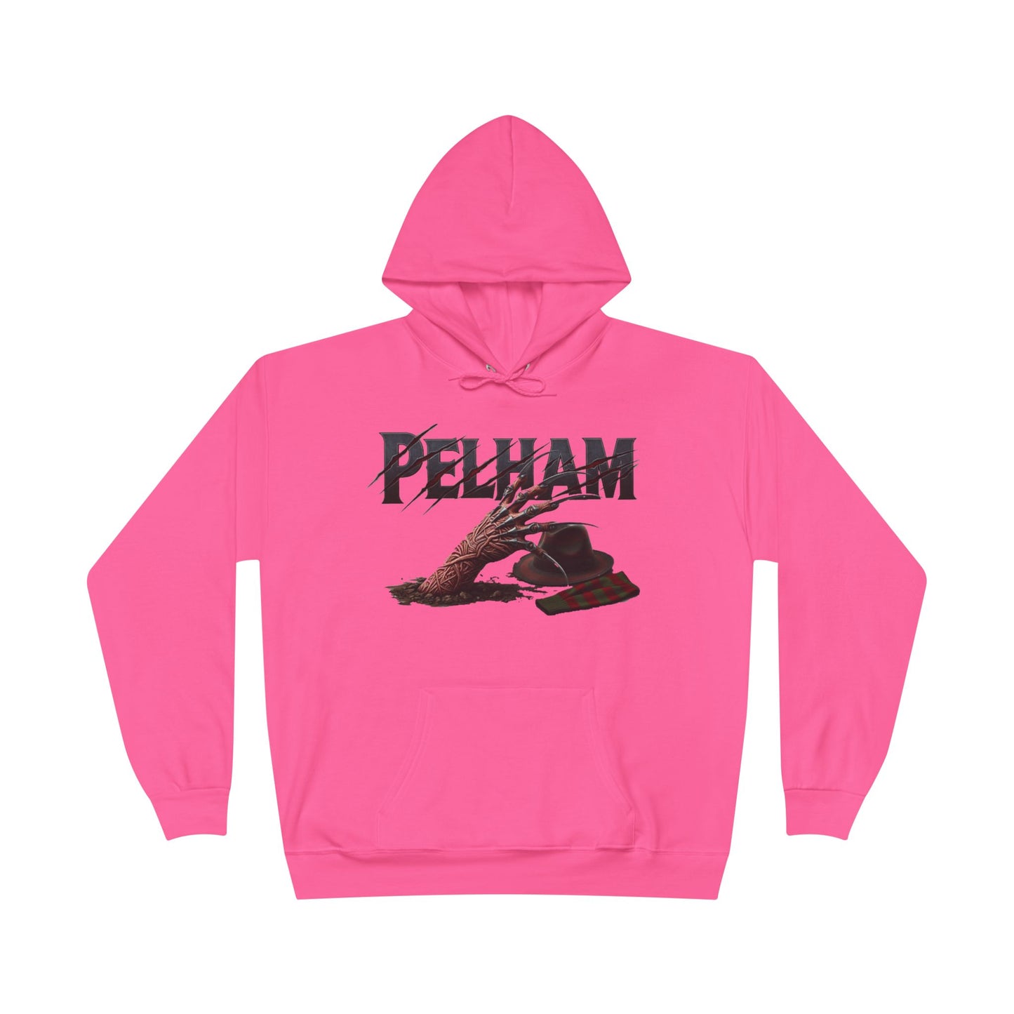 Chic Graphic Hoodie for Everyday Style, Unisex Pullover with Artistic Design, Perfect Gift for Birthdays and Holidays, Cozy [...]