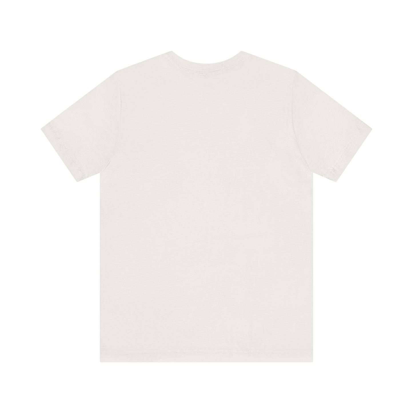 Dark Fantasy Graphic Tee - YMG Design, Unisex Shirt, Casual Wear, Halloween Outfit, Gift for Gamers