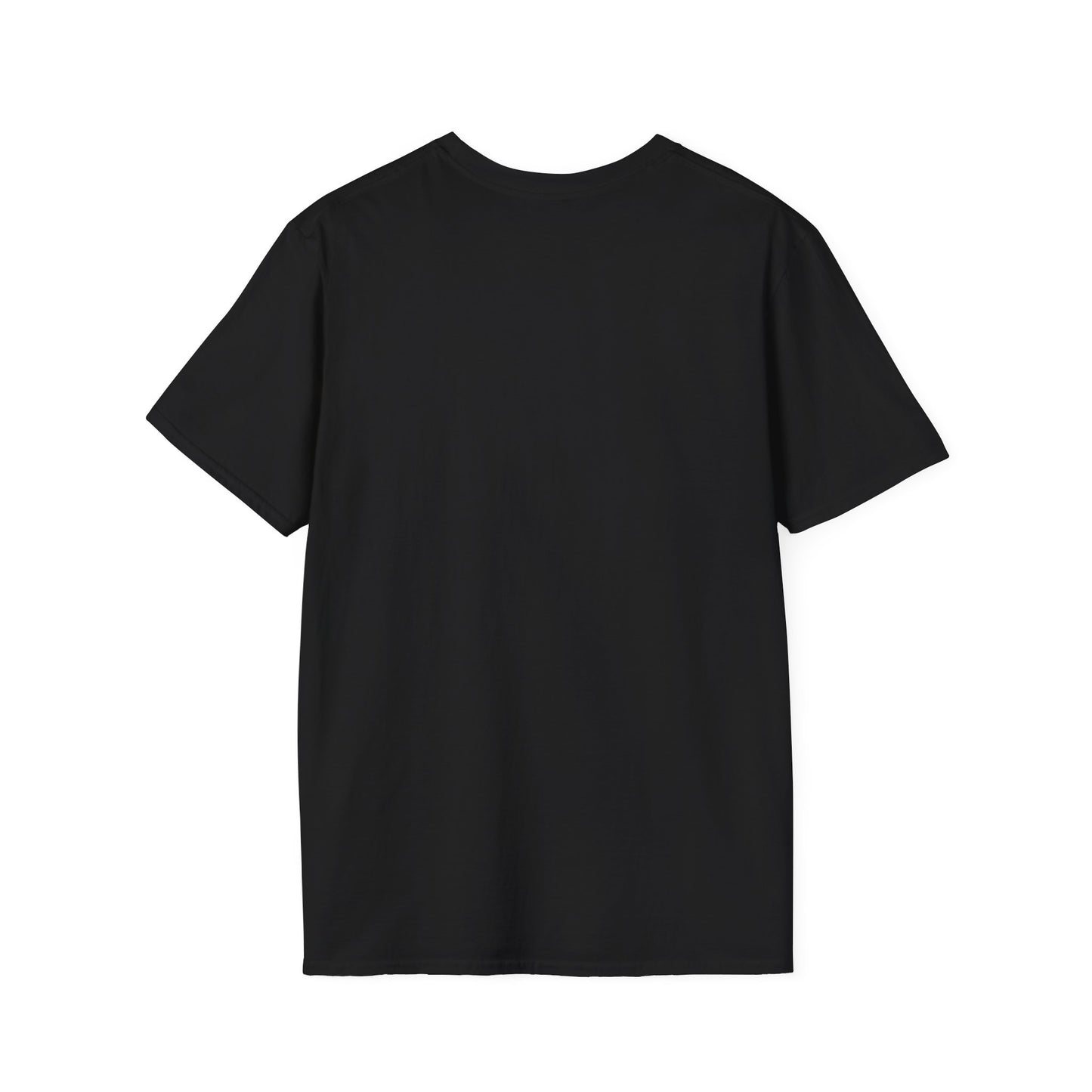 Georgia Bulldog Halloween T-Shirt